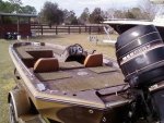 boat2.jpg