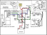 3 Wire 2 solenoid.JPG