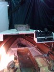 IMG00118-20100214-1651.jpg