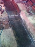 IMG00114-20100214-1650.jpg