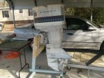 2010 20 Jan 90HP Motor 004b.jpg