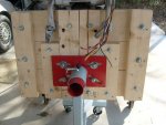 2010 20 Jan 90HP Motor 005b.jpg