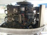 2010 20 Jan 90HP Motor 016b.jpg