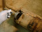 Muffler bearing.jpg