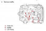 Windage tray.jpg