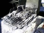 grill 1.jpg