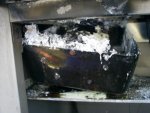 grill 2.jpg