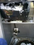 grill3.jpg
