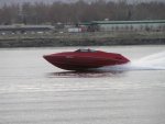boatsm01.jpg