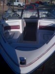 boat bow.jpg
