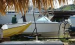 Boat1.jpg