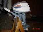DSC02222-2.jpg