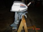 DSC02224-2.jpg