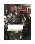 Merc motor 1.jpg