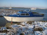 IMG_0336small.jpg