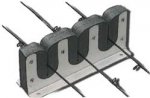 rodholderskilocker.jpg