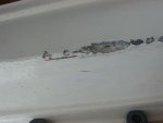 1984 Swiftsure Boat 007.jpg