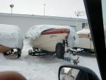 1984 Swiftsure Boat 011.jpg