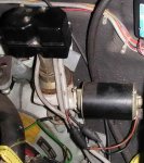 tilt motor 1.jpg