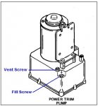 trim pump.jpg
