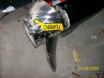 prop.jpg