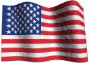 americanflagavatar.gif