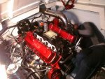 502 in progress.jpg