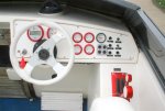 1980 Excalibur captains station.jpg