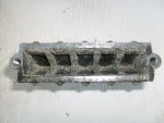 2010 18 Feb Reed Valves 017b.jpg