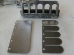 2010 18 Feb Reed Valves 007b.jpg