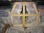 vip rebuild 003.jpg