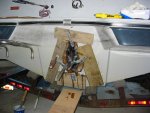 vip rebuild 009.jpg