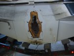 vip rebuild 011.jpg
