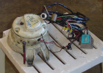 chry20hp19691970-250x177.png