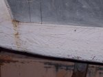 100_3725.jpg