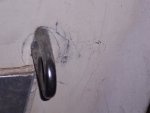 100_3722.jpg