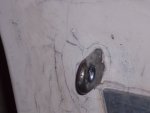 100_3723.jpg