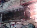 IMG00120-20100221-1552.jpg