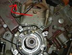 1973 choke thermo switch.jpg