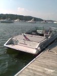 Gassing up the FW in Northport LI.jpg