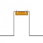 Step cross-section.jpg
