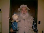 Tyme and Mini-Tyme 002.jpg