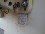 engineElectrolysis.JPG