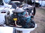 PIC_0072.jpg