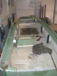 Boat 004.jpg