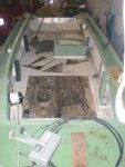 Boat 005.jpg