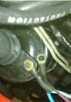 boat wire shrink.JPG