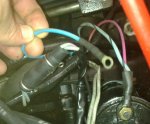 boat wire shrink 2.JPG