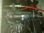 boat wire shrink 3.JPG