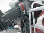 1984 Swiftsure Boat 009.jpg
